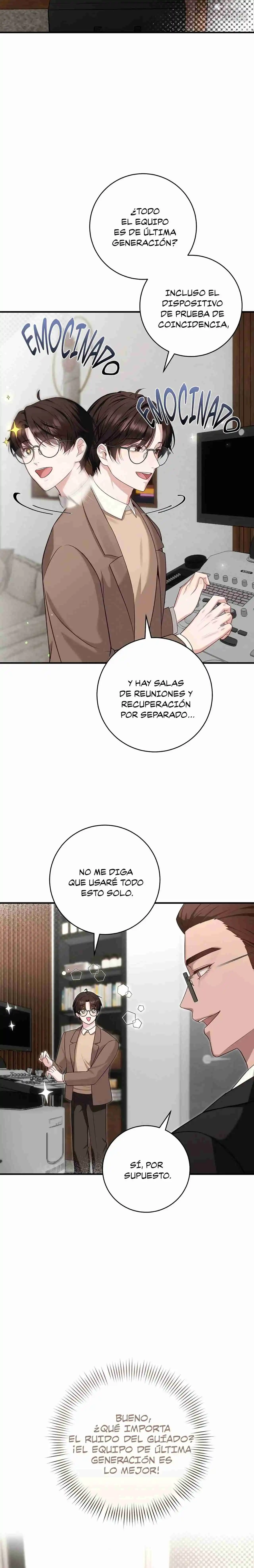 Tesoro de la guía capítulo 2, página 7