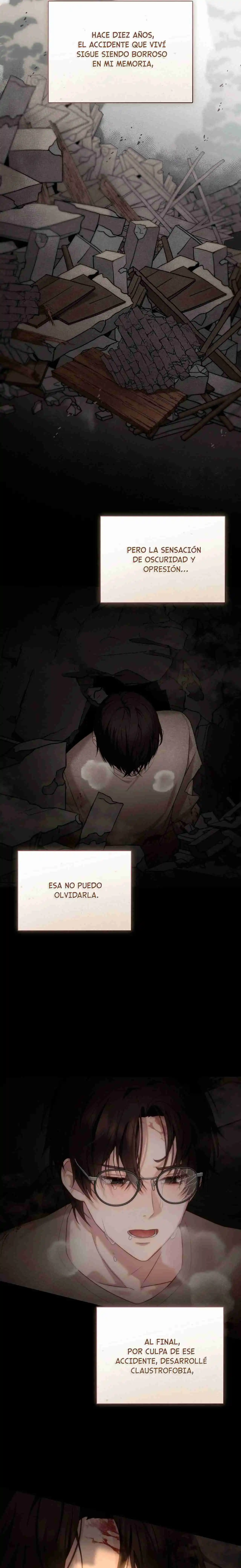 Tesoro de la guía capítulo 2, página 11