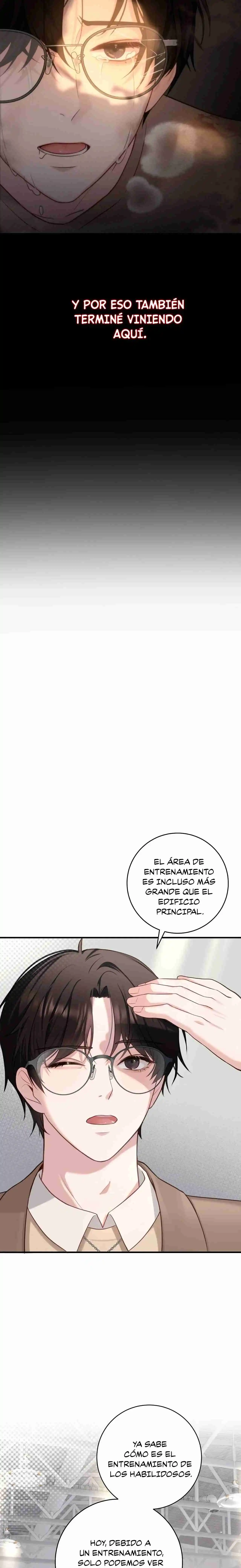 Tesoro de la guía capítulo 2, página 12