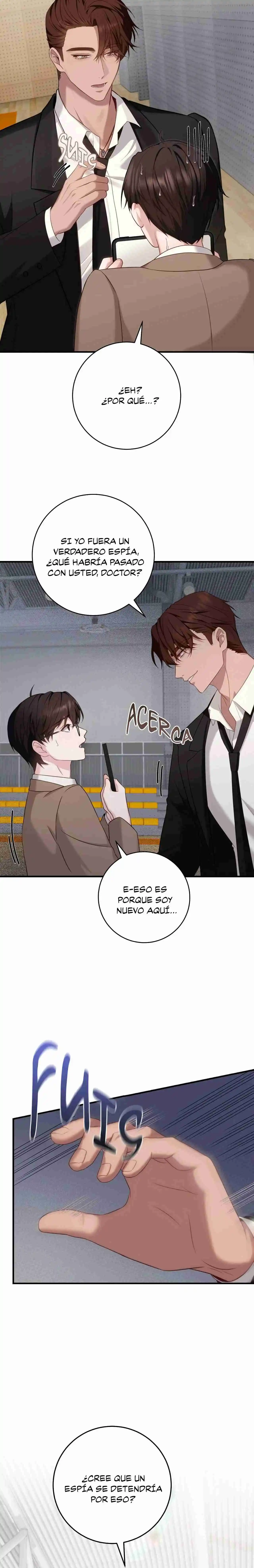 Tesoro de la guía capítulo 2, página 25