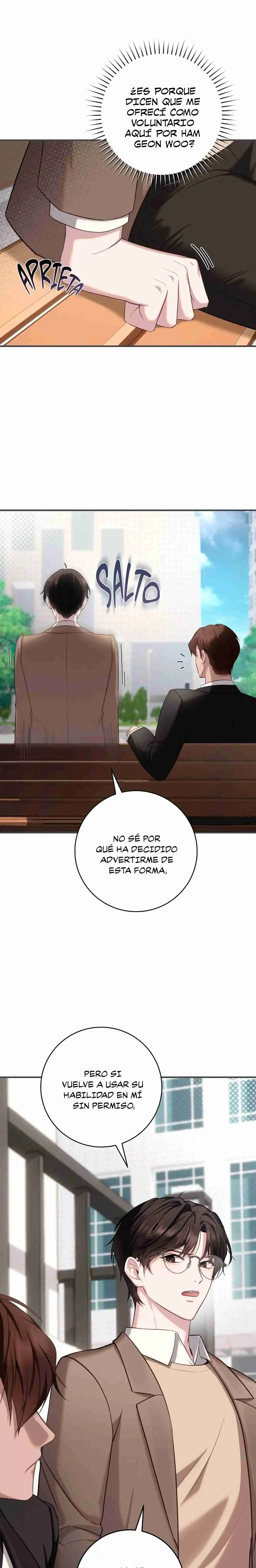 Tesoro de la guía capítulo 3, página 8