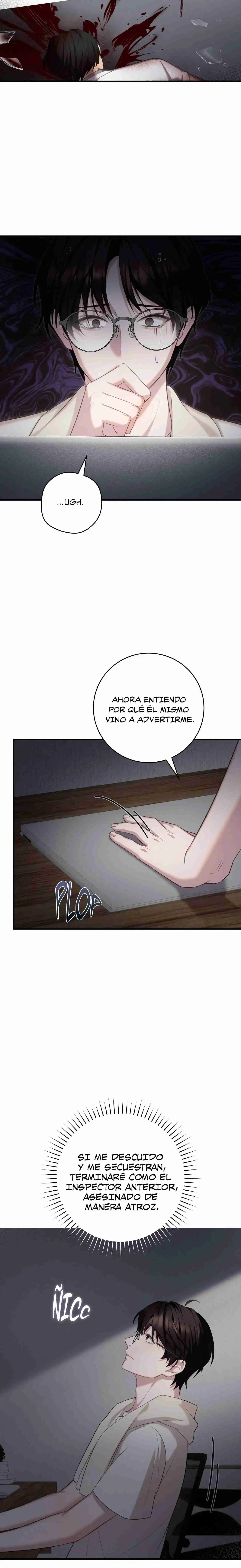 Tesoro de la guía capítulo 3, página 12