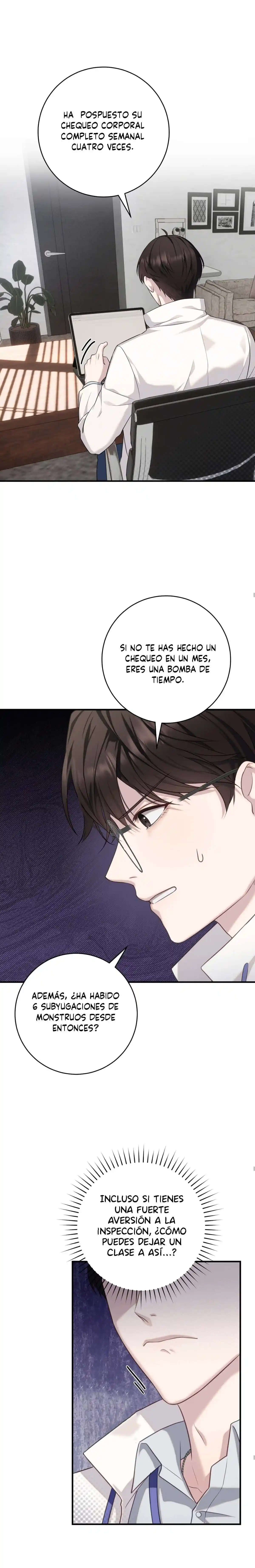 Tesoro de la guía capítulo 4, página 13