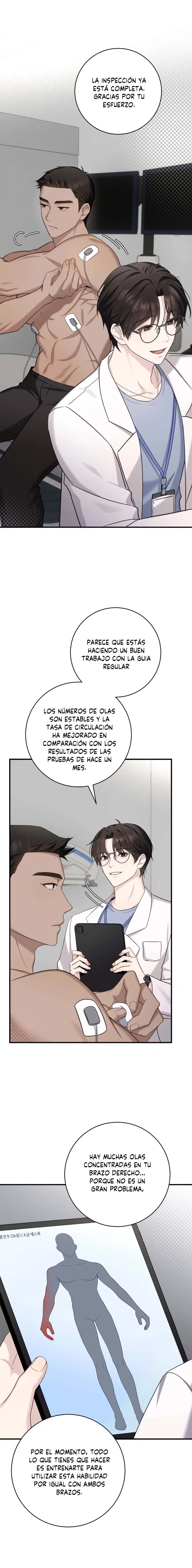 Tesoro de la guía capítulo 7, página 2