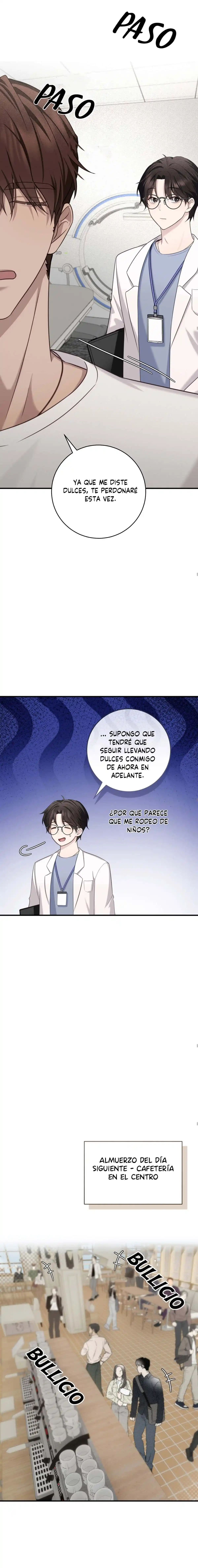 Tesoro de la guía capítulo 7, página 15