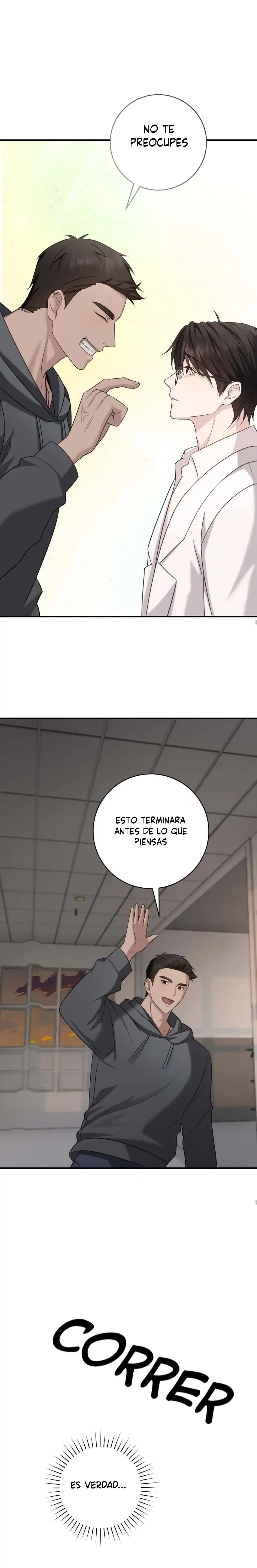 Tesoro de la guía capítulo 8, página 12