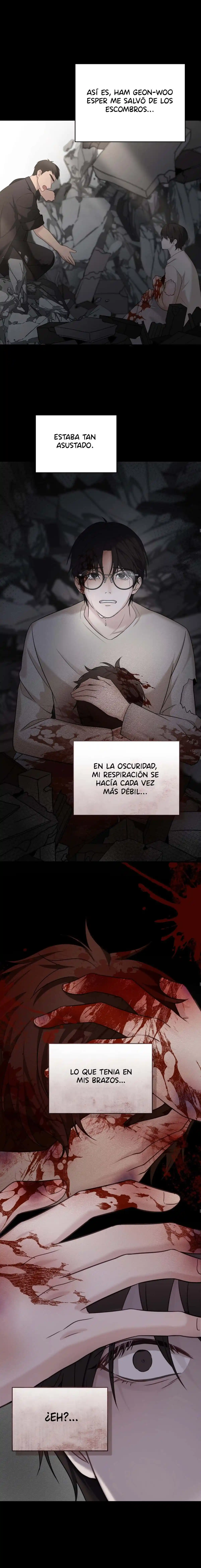 Tesoro de la guía capítulo 8, página 15