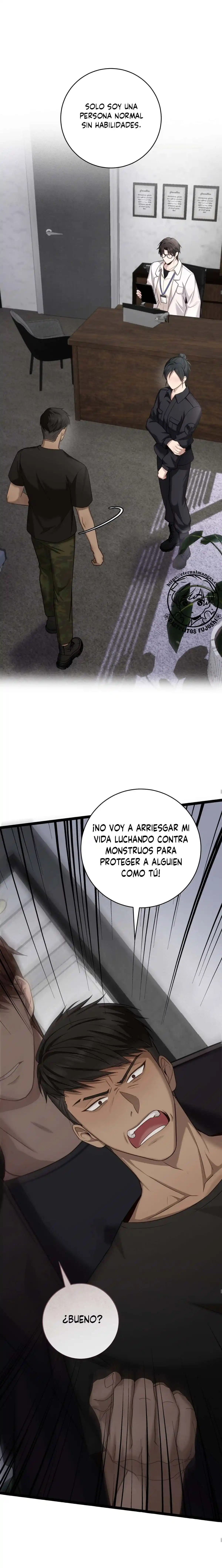 Tesoro de la guía capítulo 9, página 9