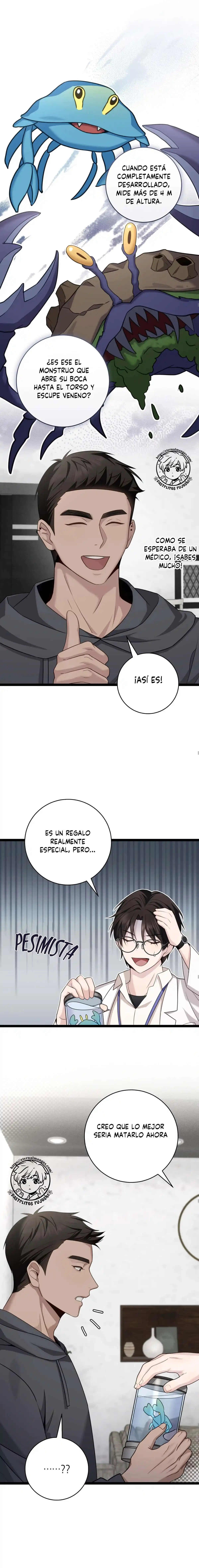 Tesoro de la guía capítulo 9, página 15