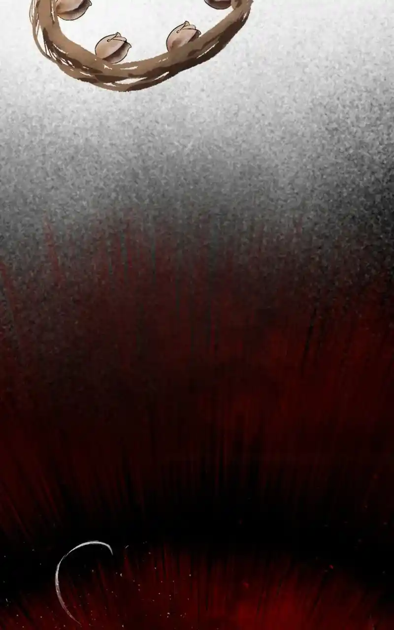 The Dark Lord's Confession capítulo 62, página 9