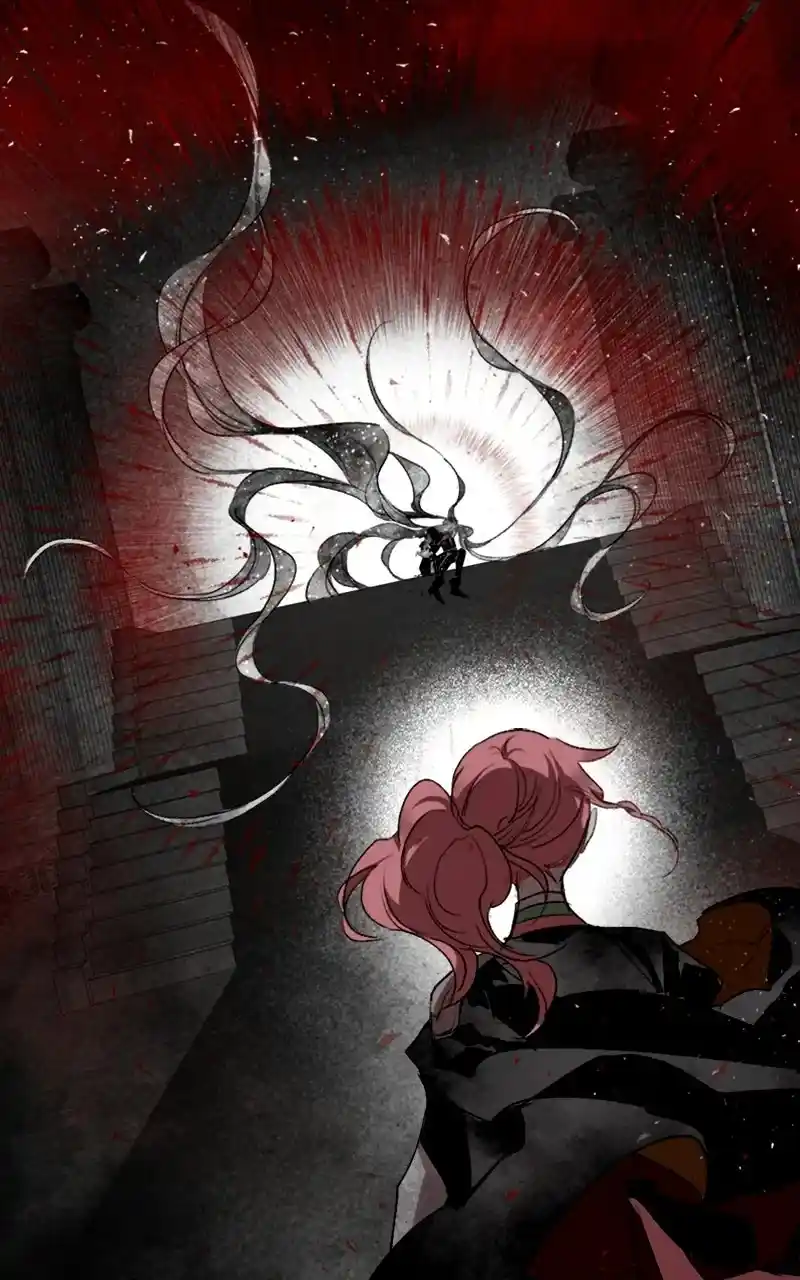 The Dark Lord's Confession capítulo 62, página 10