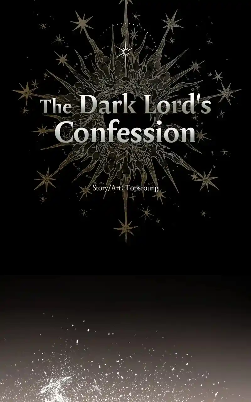 The Dark Lord's Confession capítulo 62, página 12