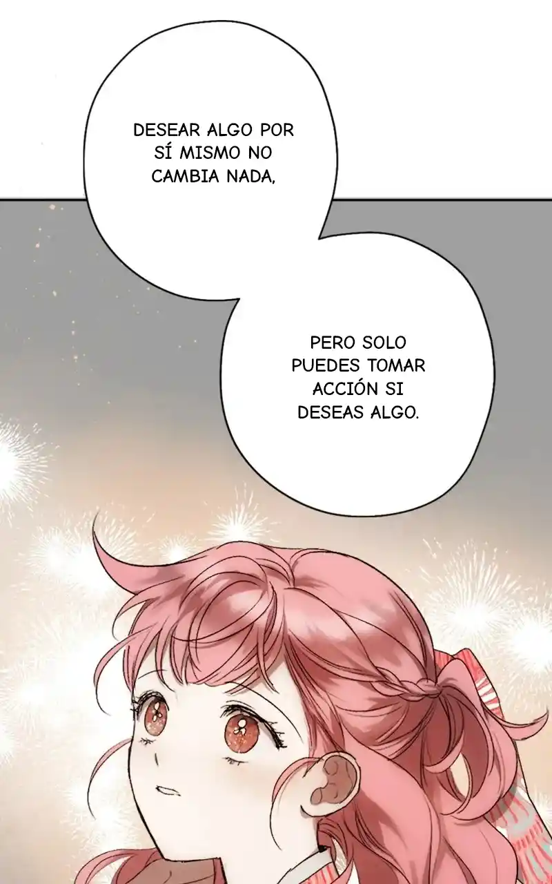 The Dark Lord's Confession capítulo 62, página 18
