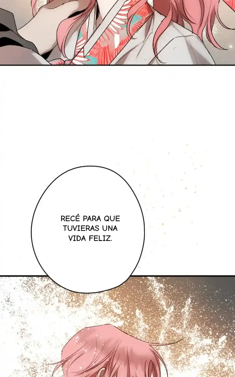 The Dark Lord's Confession capítulo 62, página 19