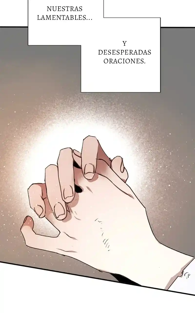 The Dark Lord's Confession capítulo 62, página 57