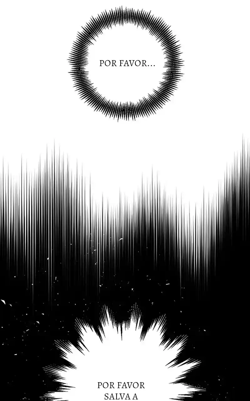 The Dark Lord's Confession capítulo 62, página 58