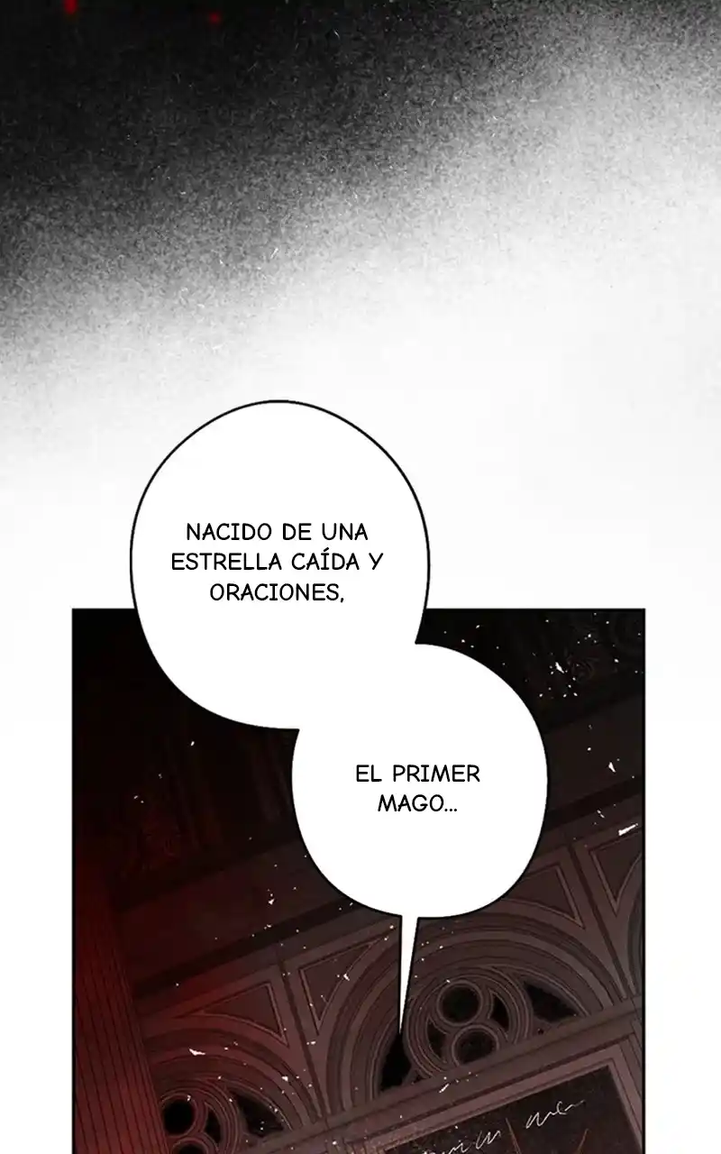 The Dark Lord's Confession capítulo 62, página 70
