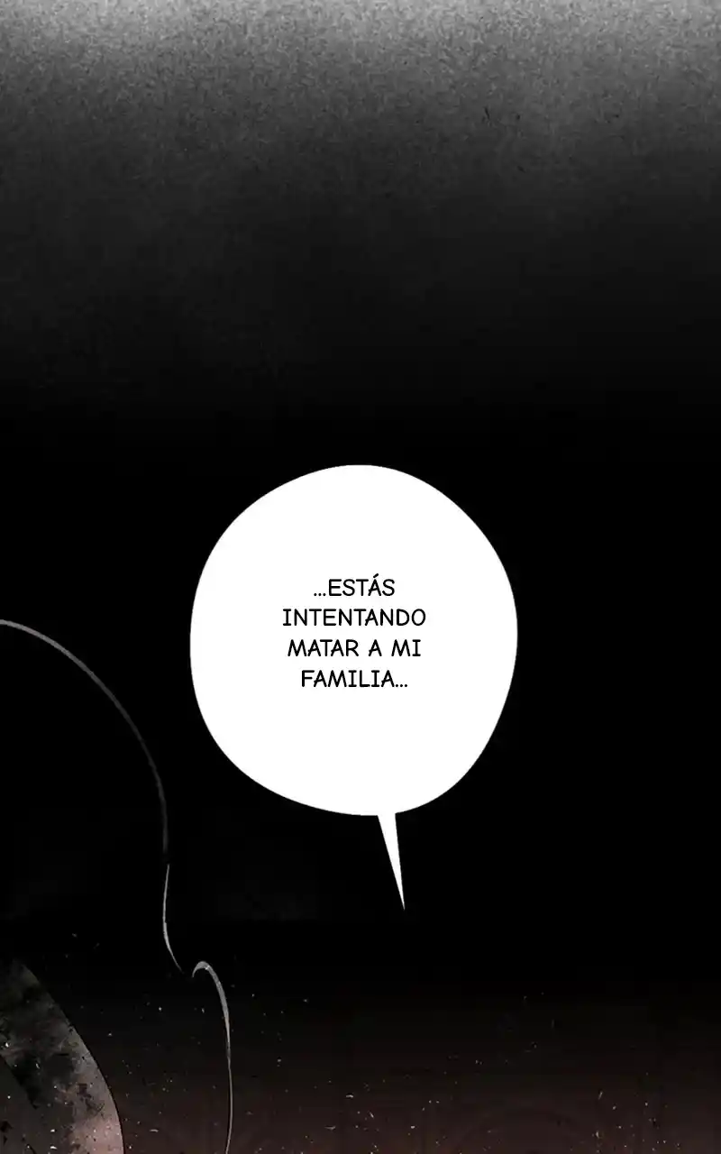 The Dark Lord's Confession capítulo 62, página 76