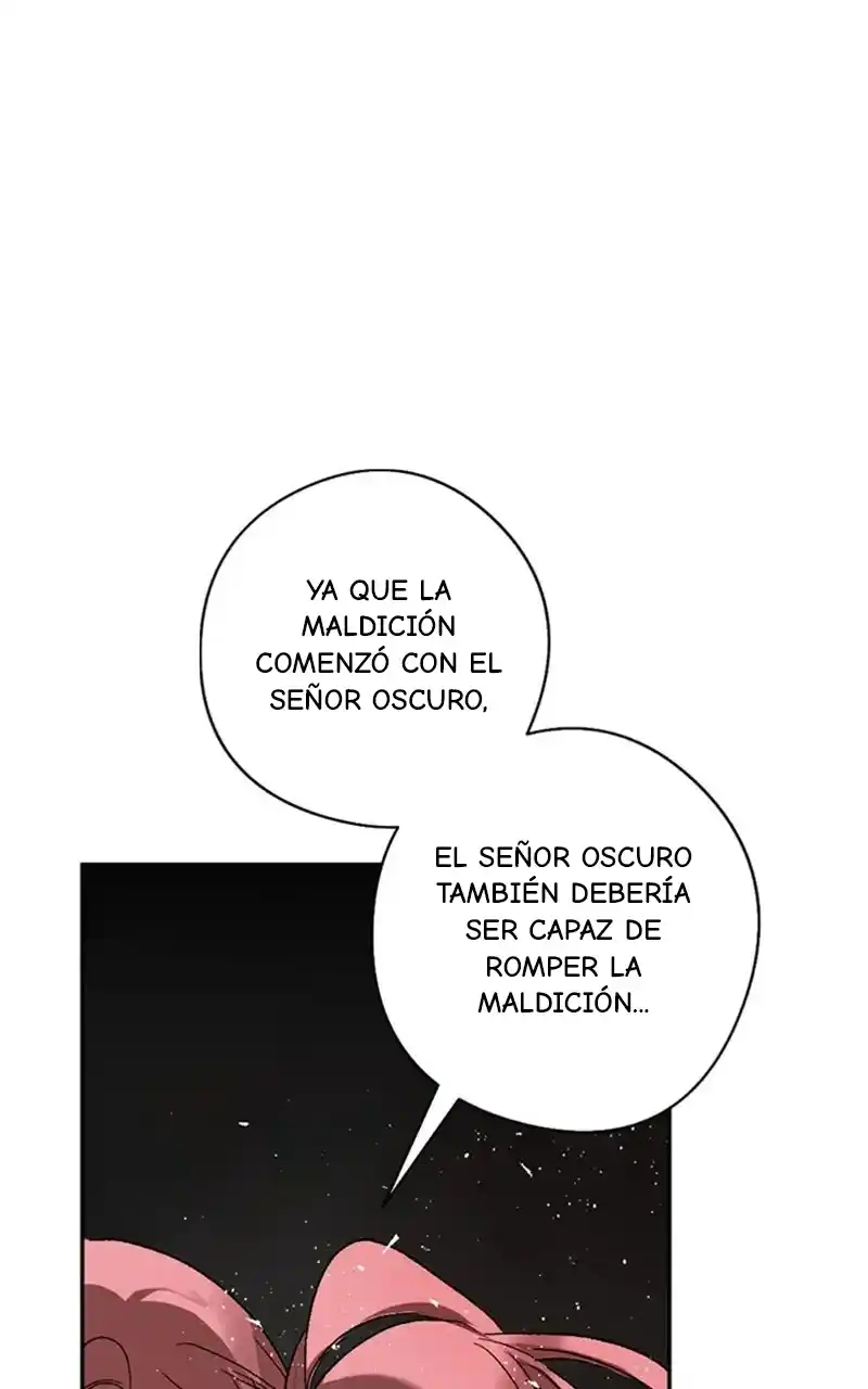 The Dark Lord's Confession capítulo 62, página 89