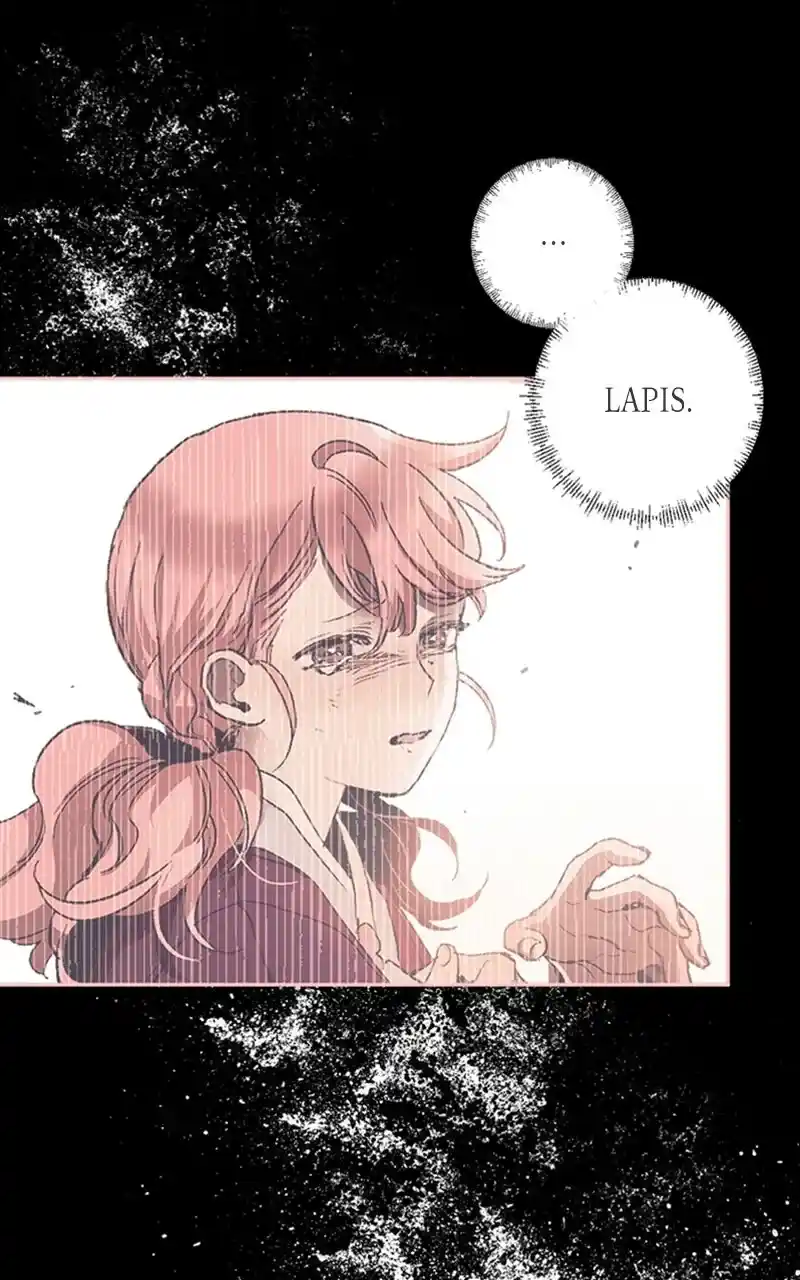 The Dark Lord's Confession capítulo 62, página 103
