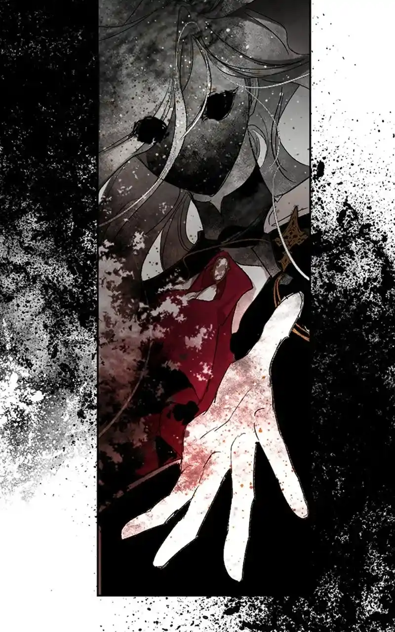 The Dark Lord's Confession capítulo 62, página 112