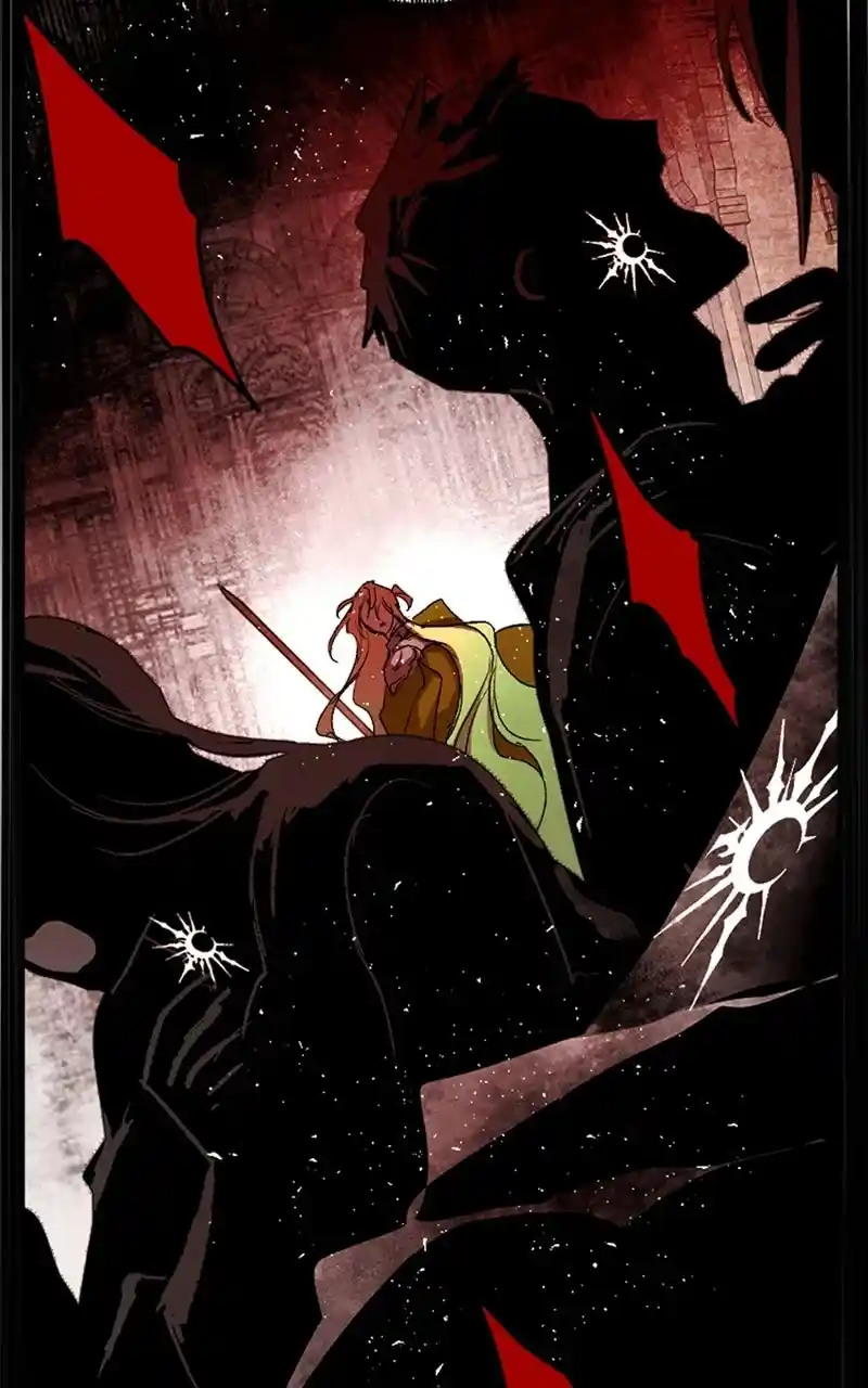The Dark Lord's Confession capítulo 63, página 7