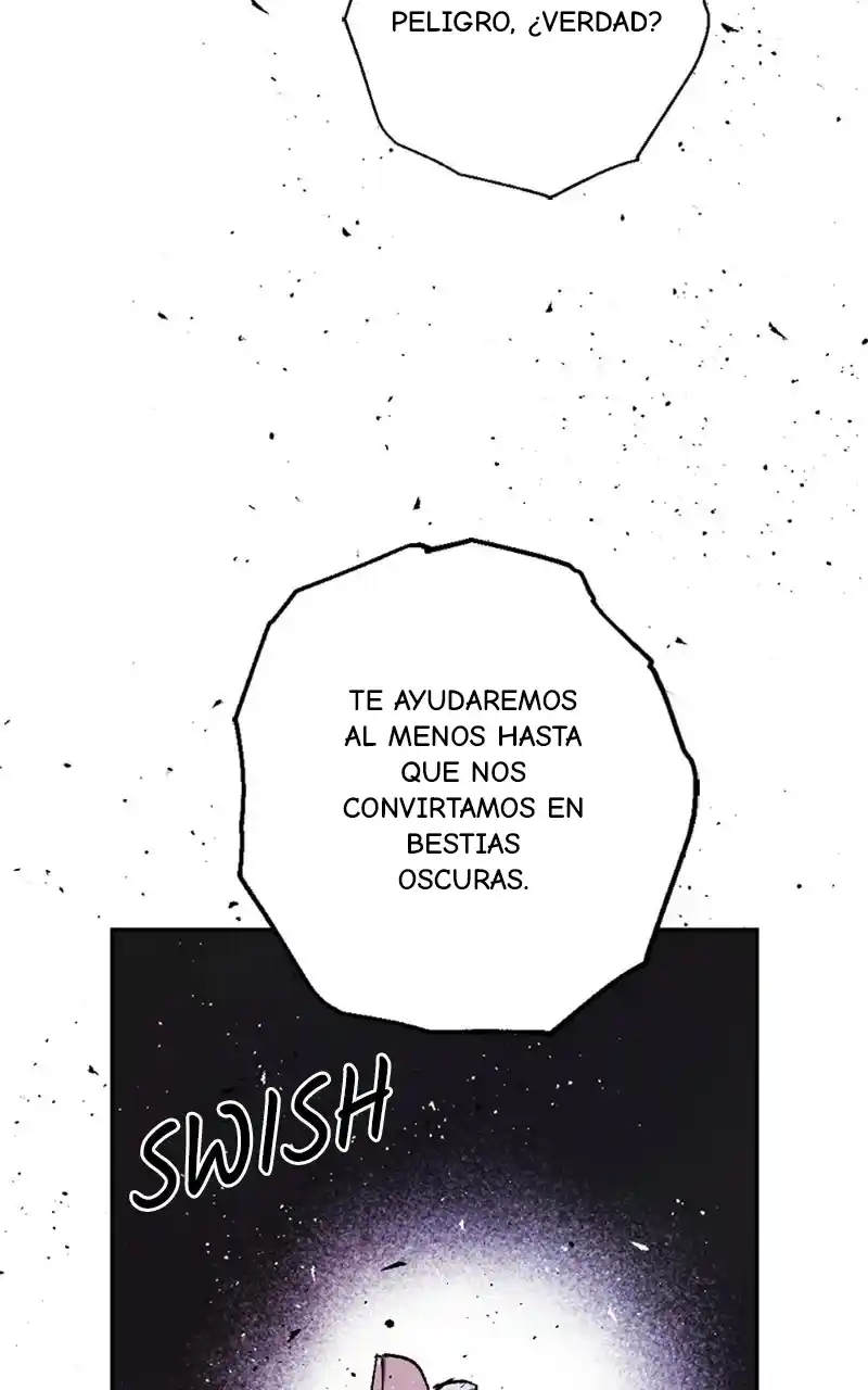The Dark Lord's Confession capítulo 63, página 16
