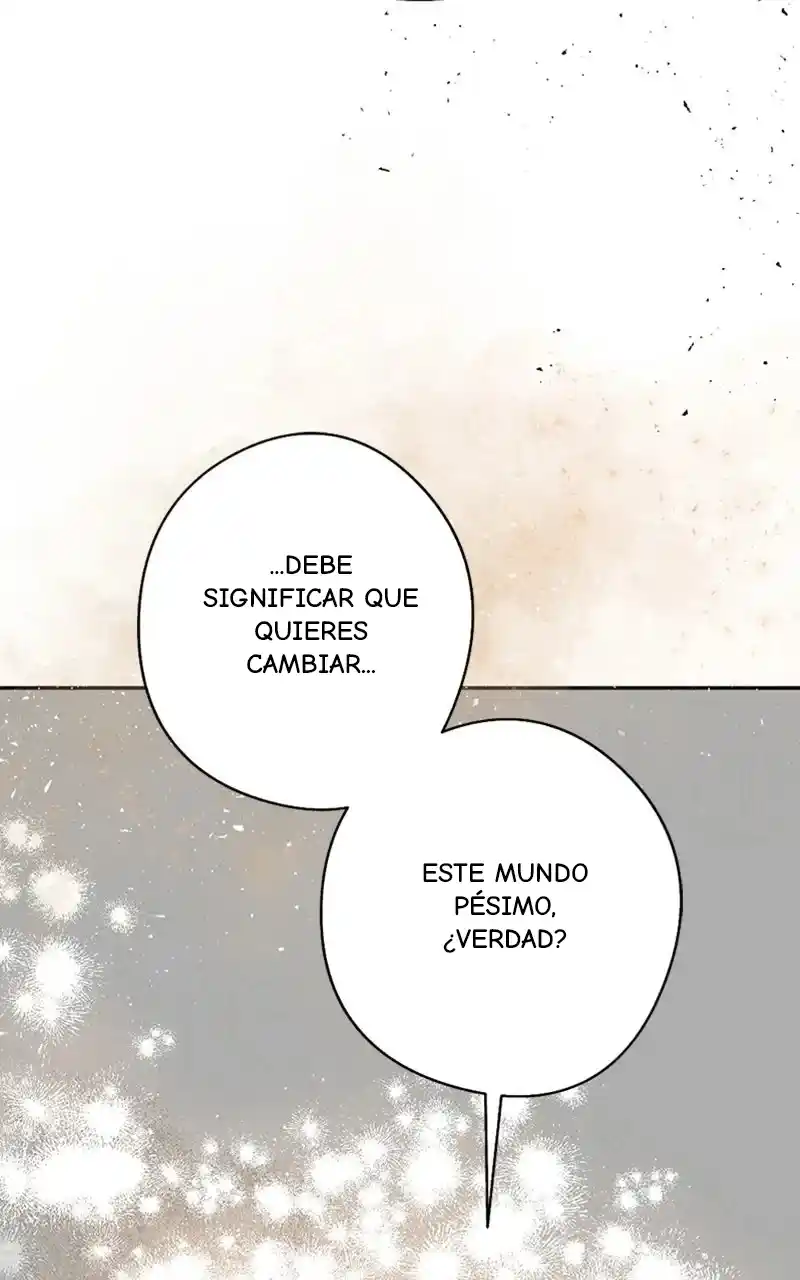 The Dark Lord's Confession capítulo 63, página 69