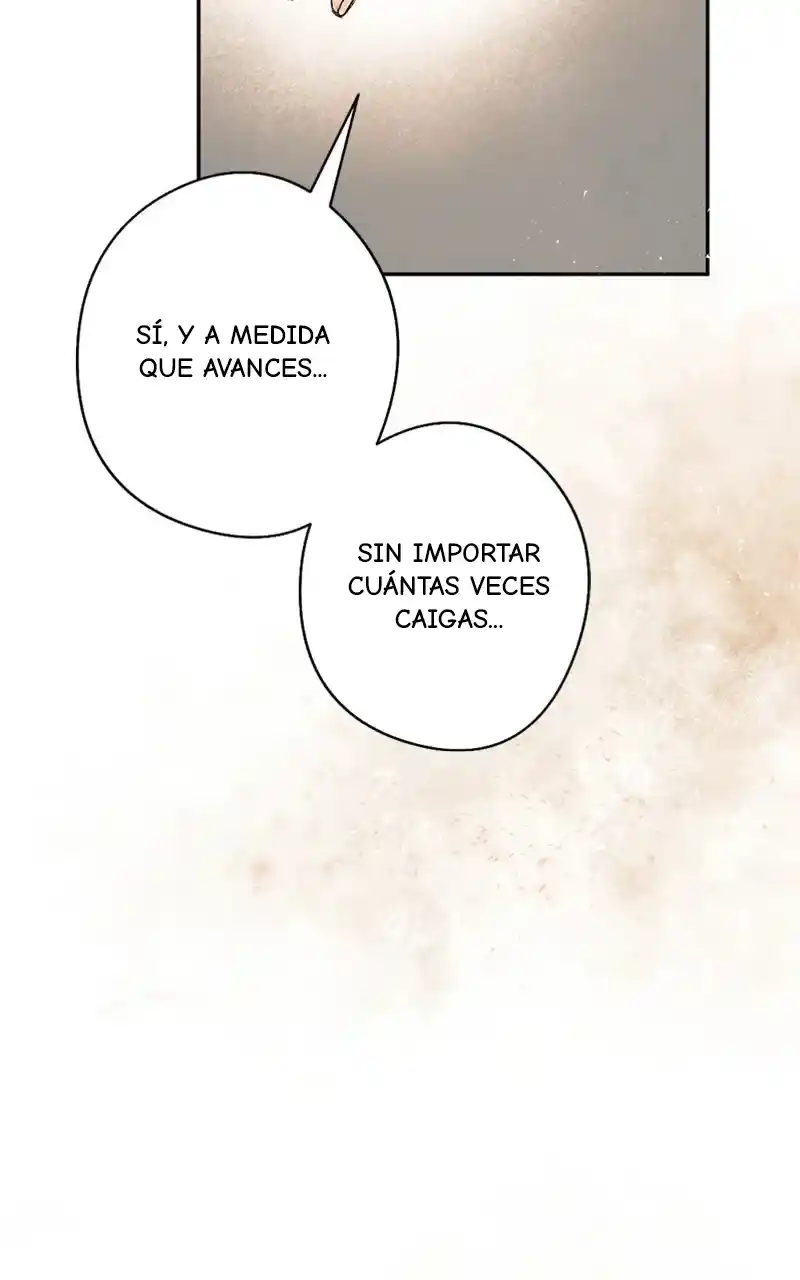 The Dark Lord's Confession capítulo 63, página 73