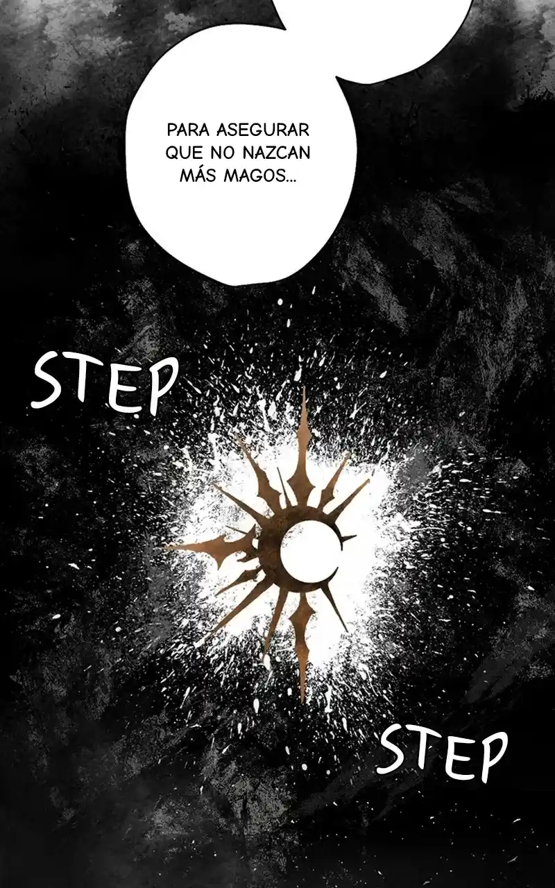 The Dark Lord's Confession capítulo 63, página 94