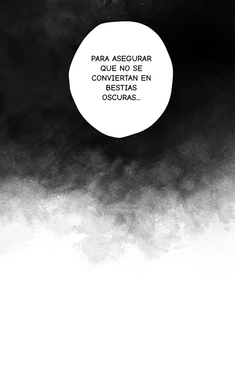 The Dark Lord's Confession capítulo 63, página 95