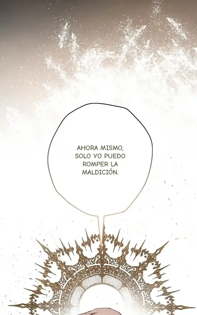 The Dark Lord's Confession capítulo 63, página 100