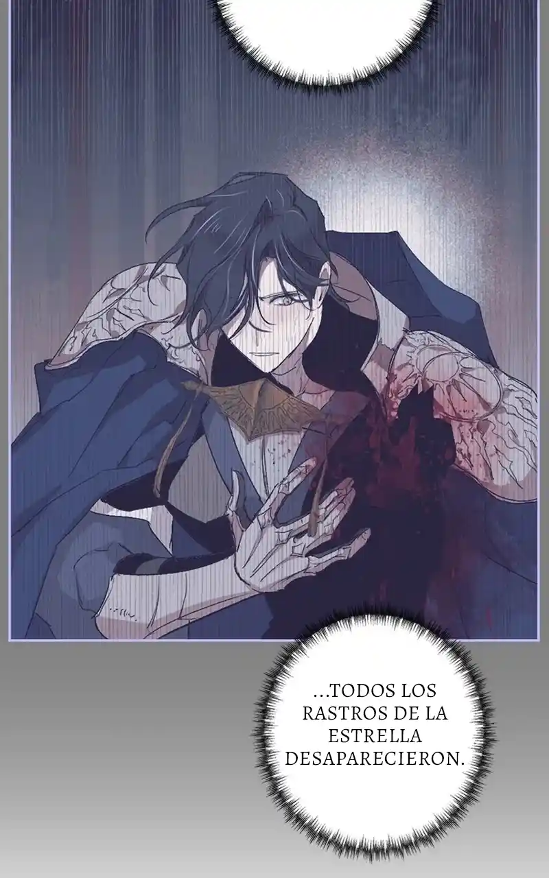 The Dark Lord's Confession capítulo 64, página 12