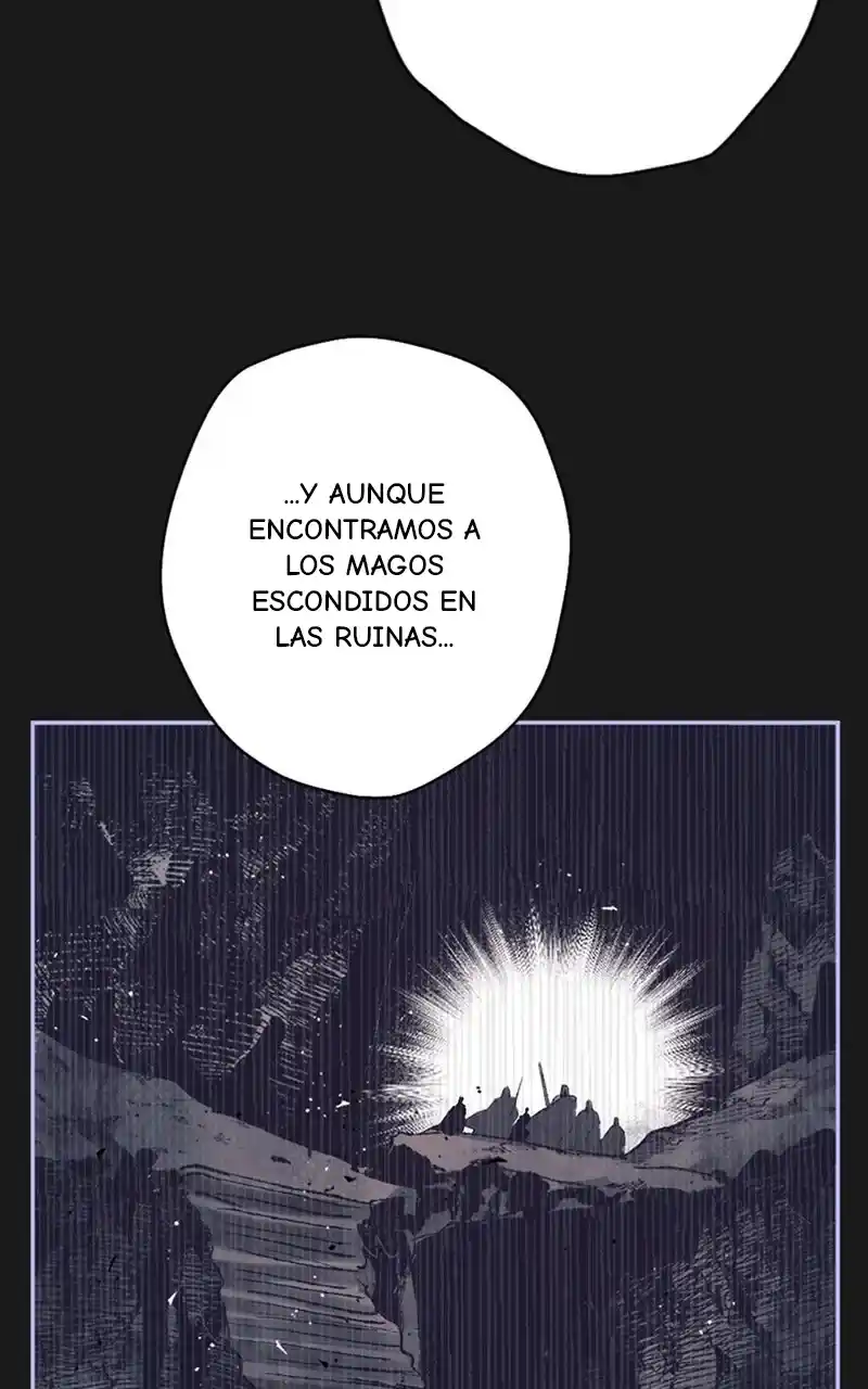 The Dark Lord's Confession capítulo 64, página 17