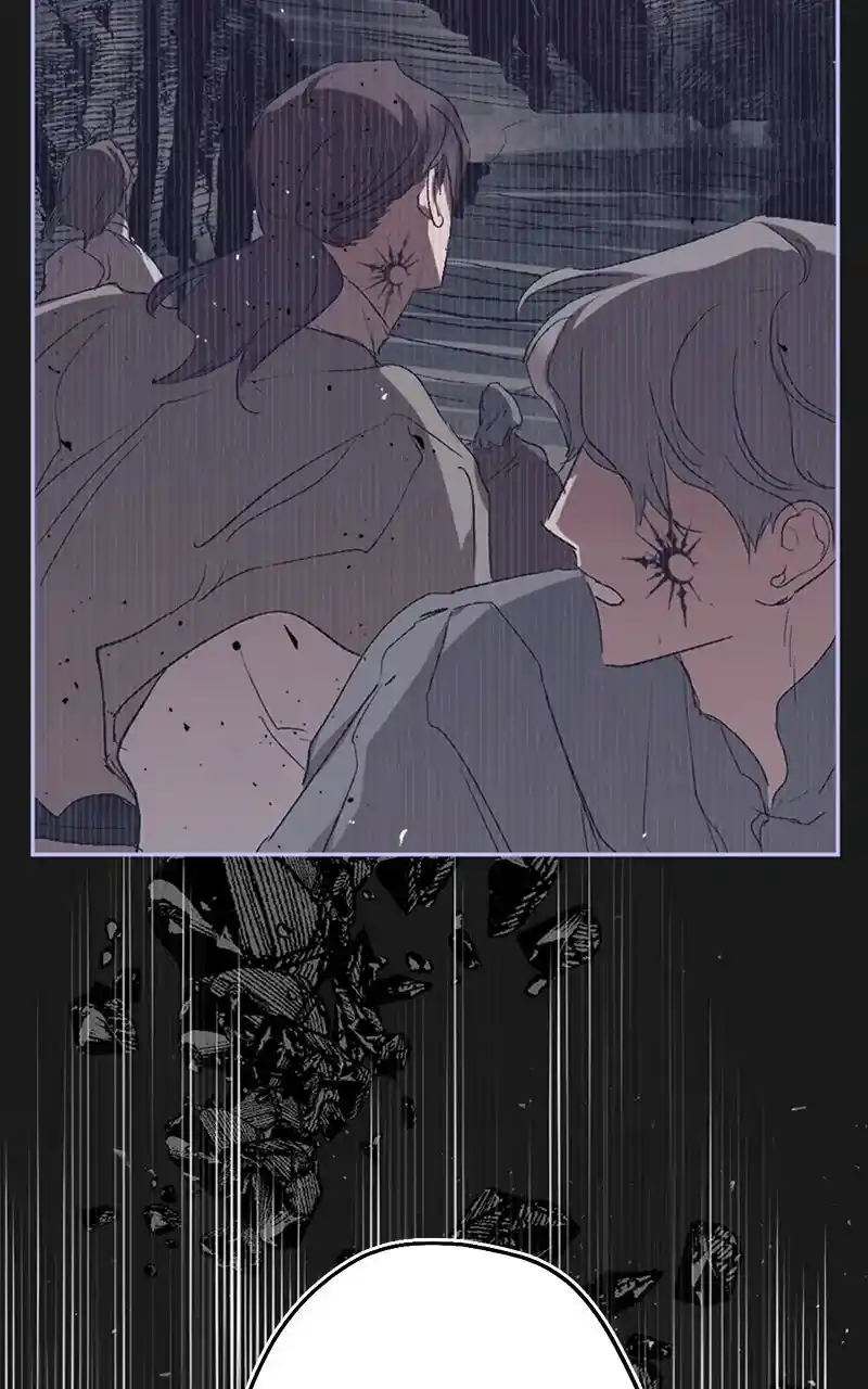 The Dark Lord's Confession capítulo 64, página 18