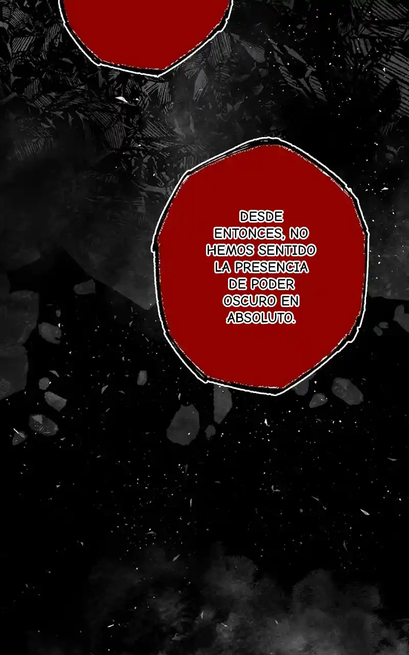 The Dark Lord's Confession capítulo 64, página 20