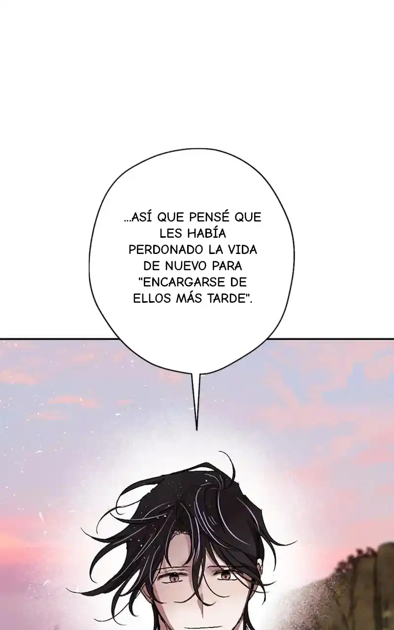 The Dark Lord's Confession capítulo 64, página 36