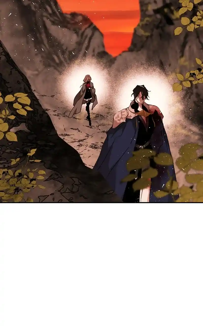 The Dark Lord's Confession capítulo 64, página 46