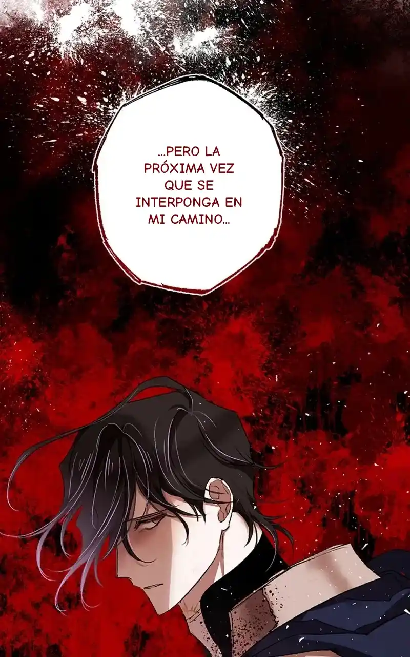 The Dark Lord's Confession capítulo 64, página 50