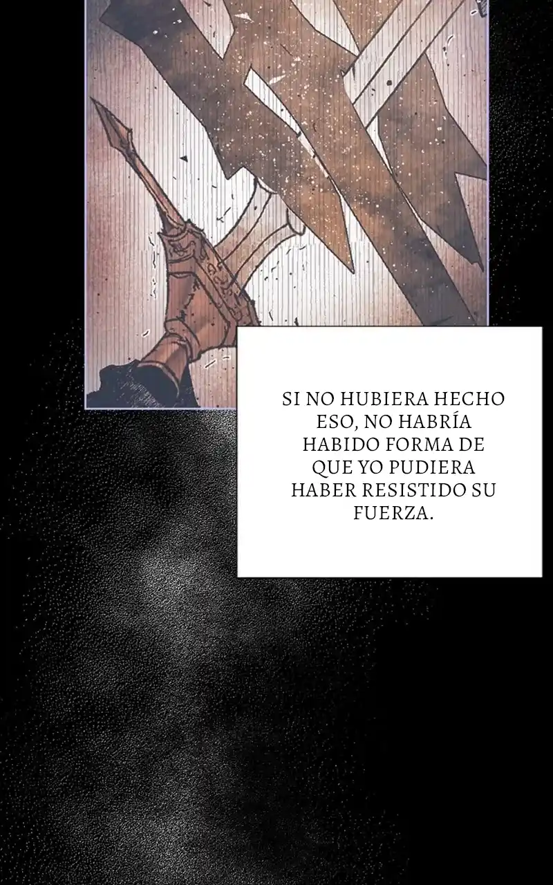 The Dark Lord's Confession capítulo 64, página 56