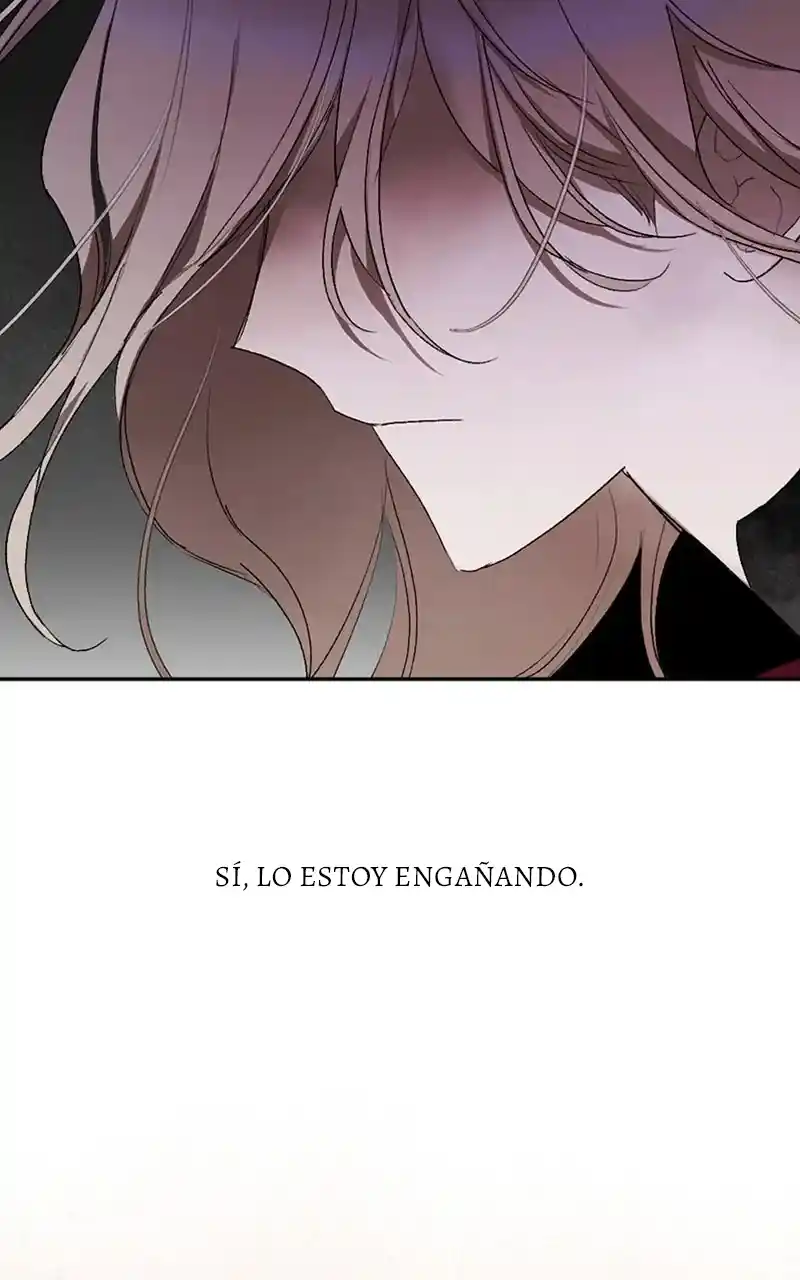 The Dark Lord's Confession capítulo 64, página 68