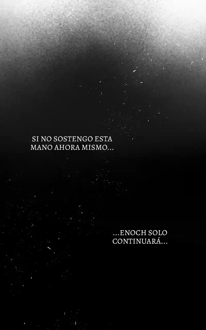 The Dark Lord's Confession capítulo 64, página 71