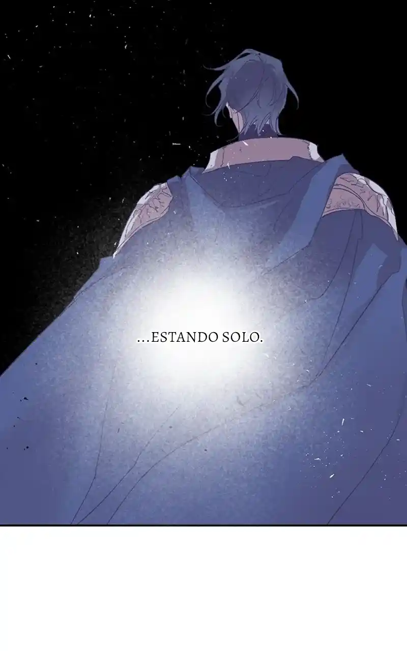 The Dark Lord's Confession capítulo 64, página 72