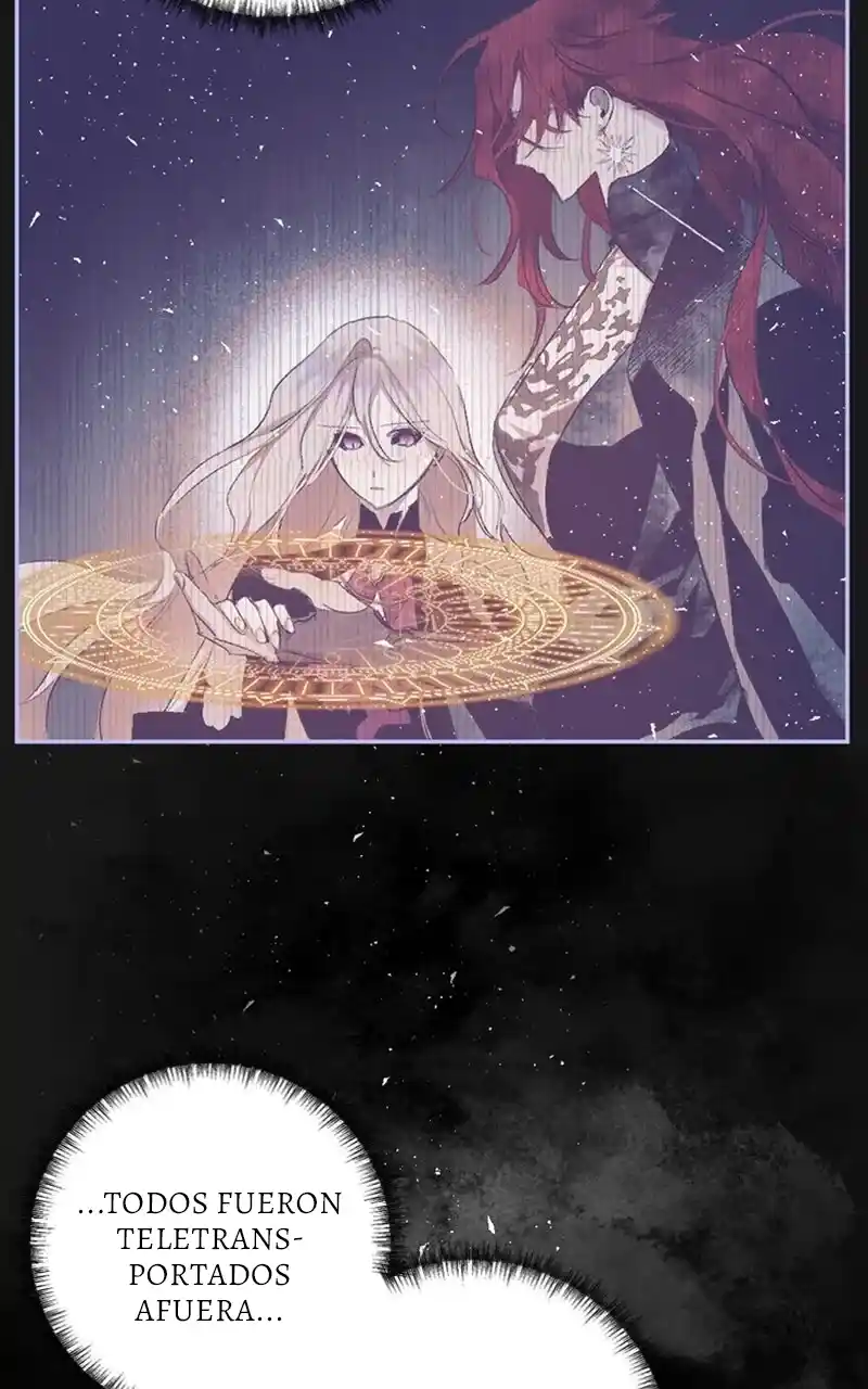 The Dark Lord's Confession capítulo 64, página 102