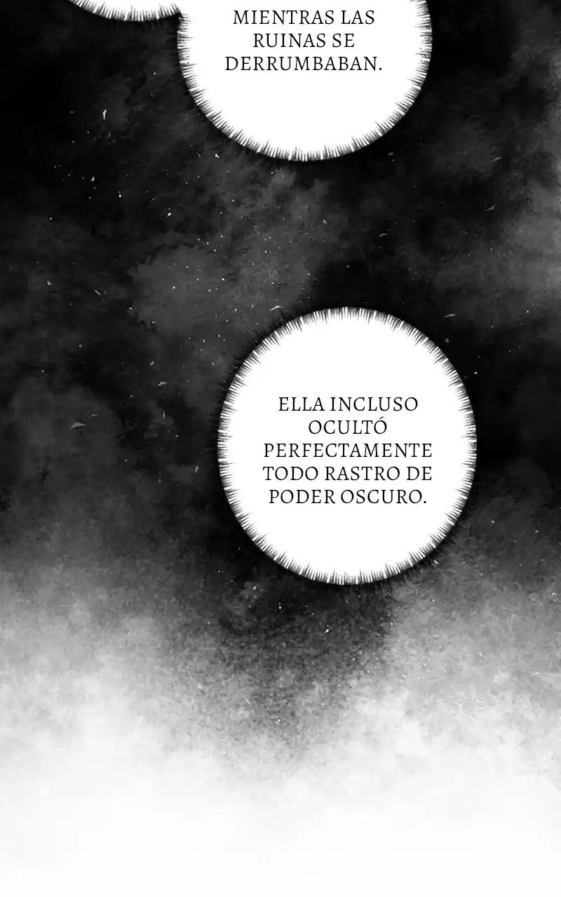 The Dark Lord's Confession capítulo 64, página 103
