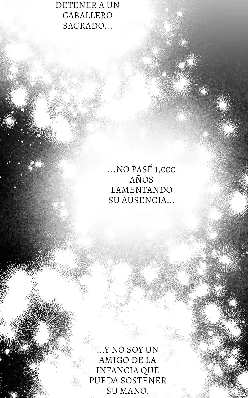 The Dark Lord's Confession capítulo 64, página 135