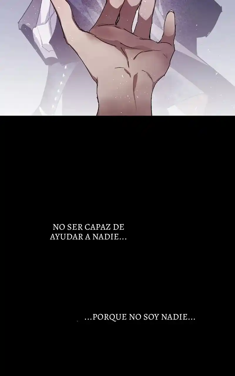 The Dark Lord's Confession capítulo 64, página 138