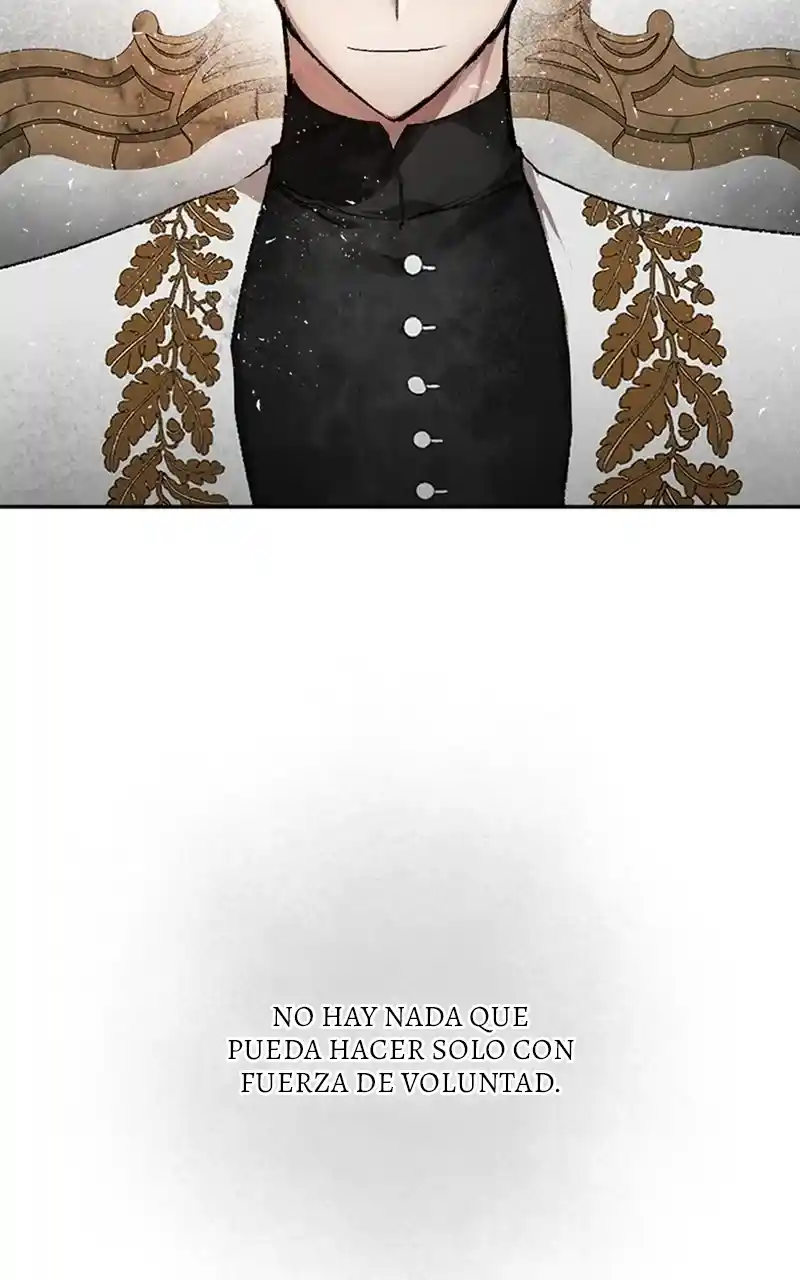 The Dark Lord's Confession capítulo 64, página 141