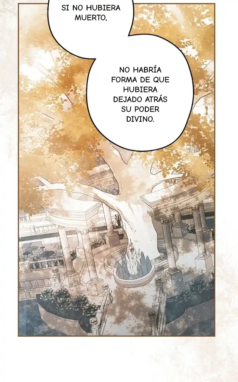 The Dark Lord's Confession capítulo 65, página 14
