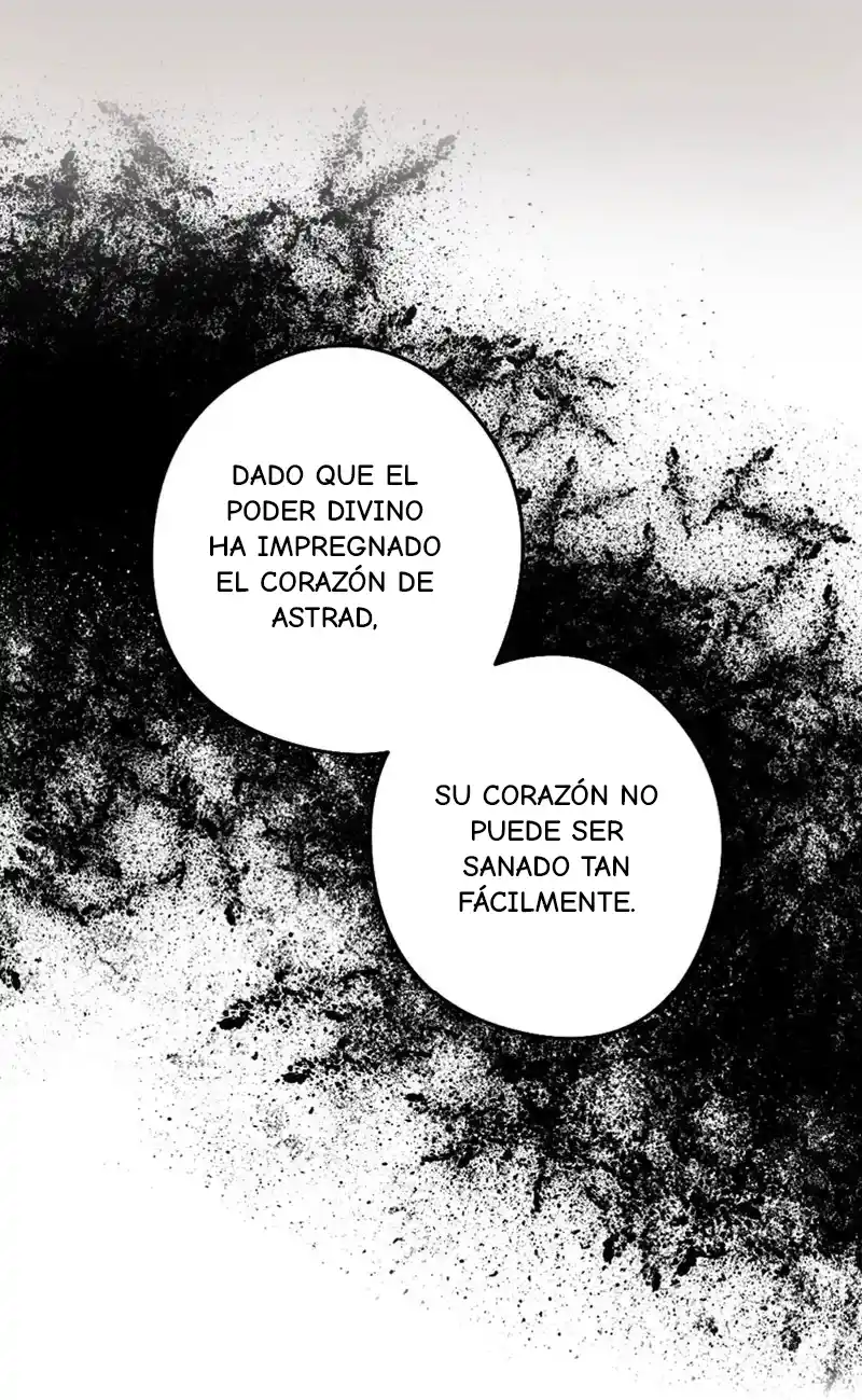 The Dark Lord's Confession capítulo 65, página 23